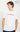 #couleur_white