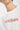 #couleur_white