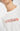#couleur_white