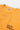#couleur_light-orange