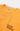 #couleur_light-orange