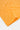 #couleur_light-orange