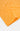 #couleur_light-orange