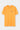 #couleur_light-orange