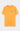 #couleur_light-orange