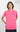 #couleur_flash-pink