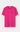 #couleur_flash-pink