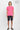 #couleur_flash-pink
