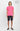 #couleur_flash-pink