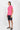 #couleur_flash-pink