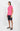 #couleur_flash-pink