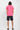 #couleur_flash-pink