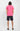 #couleur_flash-pink