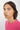 #couleur_flash-pink
