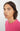 #couleur_flash-pink