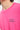 #couleur_flash-pink