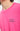 #couleur_flash-pink