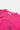 #couleur_flash-pink