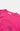 #couleur_flash-pink