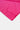 #couleur_flash-pink