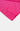#couleur_flash-pink