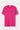 #couleur_flash-pink