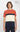 #couleur_red-clay