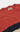 #couleur_red-clay