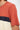 #couleur_red-clay