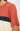 #couleur_red-clay