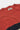 #couleur_red-clay