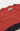 #couleur_red-clay