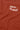 #couleur_red-clay