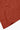 #couleur_red-clay