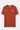 #couleur_red-clay