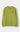 #couleur_olive