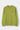 #couleur_olive