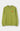 #couleur_olive