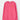 #couleur_pink