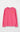 #couleur_pink