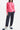 #couleur_pink
