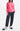 #couleur_pink