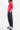 #couleur_pink