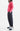 #couleur_pink