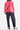 #couleur_pink