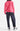 #couleur_pink