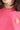 #couleur_pink