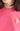 #couleur_pink