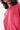 #couleur_pink