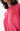 #couleur_pink